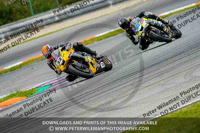Brno;event digital images;motorbikes;no limits;peter wileman photography;trackday;trackday digital images